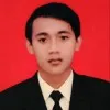 candra dika
