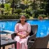 P Meghana
