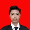 Muhamad Faisal