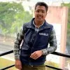 Mohd Azeem
