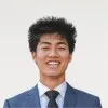 Mason Whang