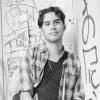 Sebastian Borda