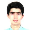 Seyed Hossein Bagher pour