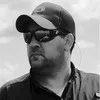 Clint Blake