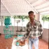 Sumit