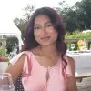 Rifah Nanjiba