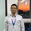 Manish Kumar