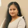 Saranya Siva
