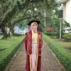 Hikma Adila