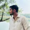 Ankit Mahalle