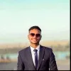 Ahmed Nabil