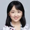 Yiwei Zhao