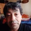 Arturo Mancilla Imio