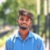 Joeswa Prakash