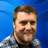 John Sullivan IV