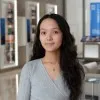 Vivian Nong