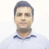 Sunil Kumar