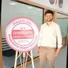 Bhaveshbhai Kanzariya