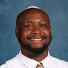 Ameer Daniel