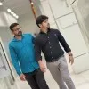 Balaji Khandagale