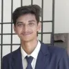 Gurram Venkatesulu