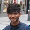 NIKHIL SALIMATH