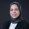Amira Hassan