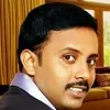 Prakash Muthuperumal