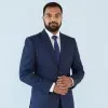 Neeraj Khanewale