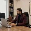 Ghulam Kibriya