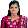 Athulya Bahuleyan