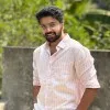 Diwakar Mula