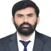 Shahnawaz Sahil Ramzan