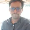 Abishek
