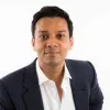 Jayant Kumar