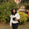 Ishika Sunil
