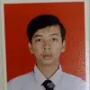 Ricky Aliya Firdaus
