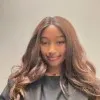 Markelene Sheferaw