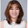 Sunny Chae