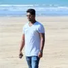 Vipul Sathe