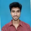 Karthik
