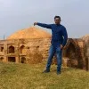 Ashish Kumar Tete