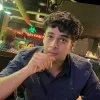 Vasav Katyal