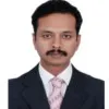 Mohammed Ashraf