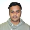 Anand Prakash