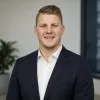 Johan Schoeman