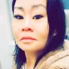 Jaemi Kim