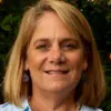 Tammy Hoskins