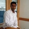 Siddaraju