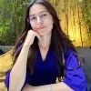 Ece Esra AVCI